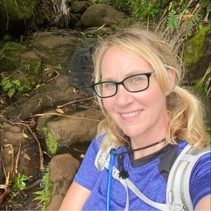 Meet your Posher, Cherish